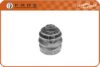 FARE SA 12178 Bellow, driveshaft